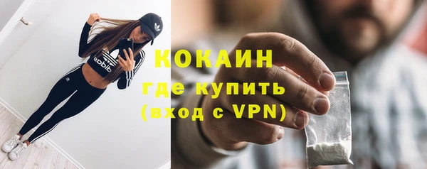 Альфа ПВП Белокуриха